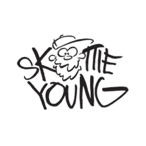 Image for stupidfreshmess