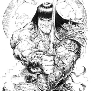 Image for JasonMetcalf