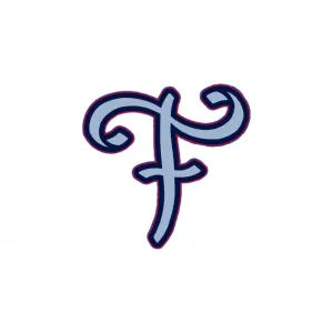 Image for Franklim92_