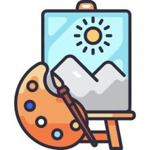 Image for rare23air83