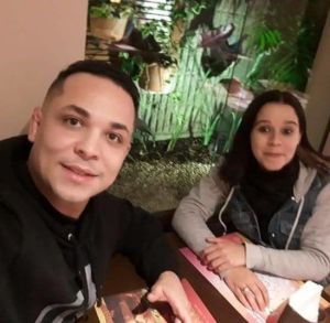 Image for LeonardoFrizzi