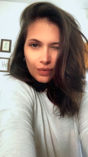 Image for thadelmanto