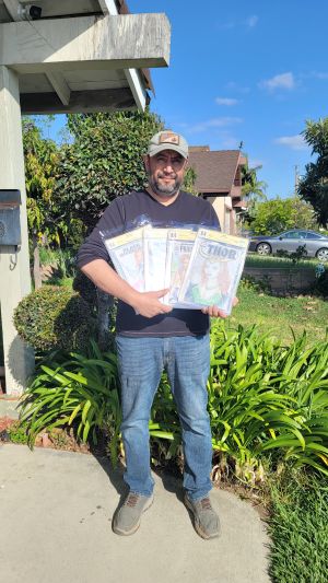 Image for carlos_flores_art