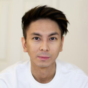 Image for jonathanluna