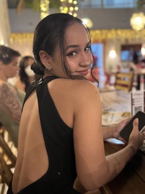 Image for Kaloycosta1