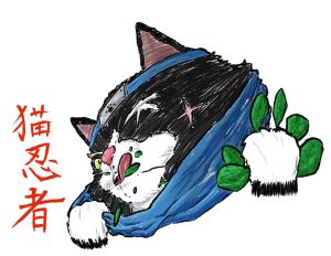 Image for DeusXvX