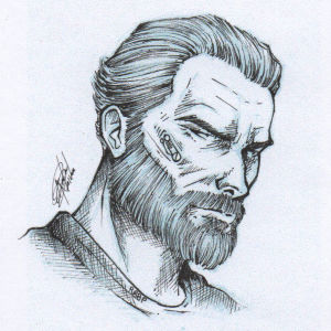 Image for Rafael88rp