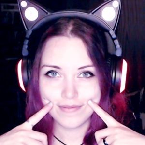 Image for ashleywitter