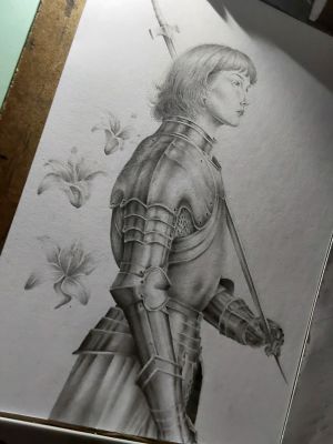 Image for LuanOliveira