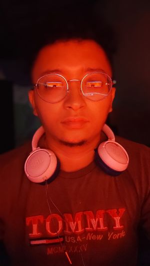 Image for AdamRamos1