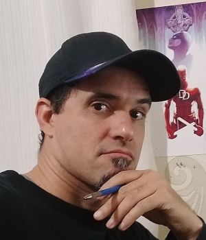 Image for rodluperart
