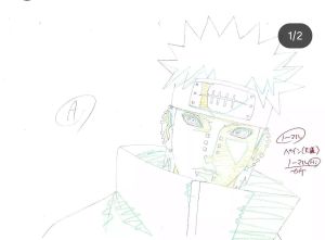 Image for animeartdouga
