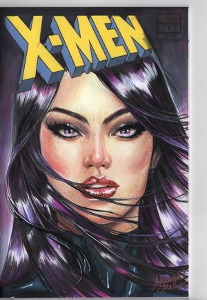 Image for Adrianameloart