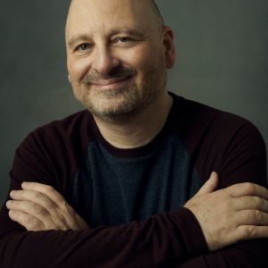 Image for stephanfranck