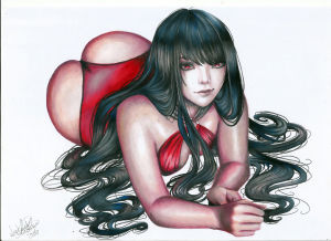 Image for LoubackLavoura