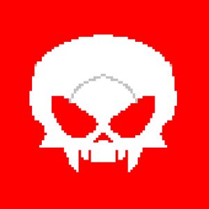 Image for Joverine