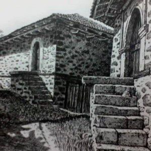 Image for negomancomicsart7585