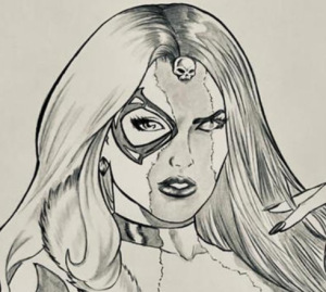 Image for MikeSilvArts