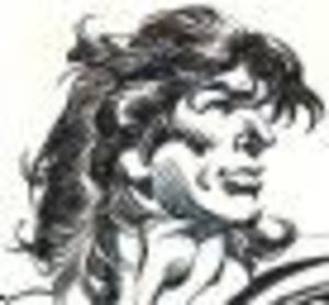 Image for fusillilee