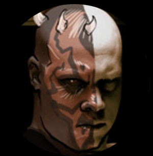 Image for MarcWolfeArt