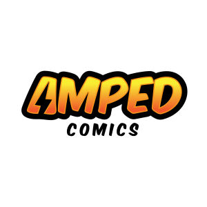 Image for ampedandrew