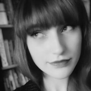 Image for beryldraws