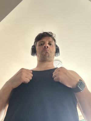 Image for Luigicrisc