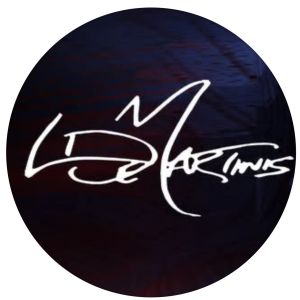 Image for LouieDeMartinisArt