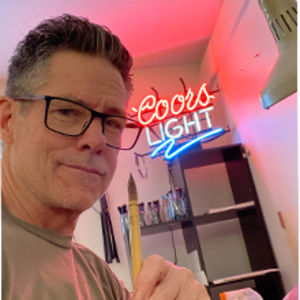 Image for Tom_LaBaff