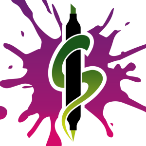 Image for Sturdy_Art