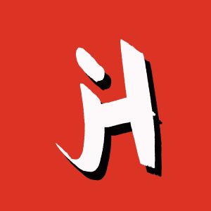 Image for jhassing