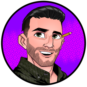 Image for artofmalo