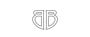Image for BBURGUENOART