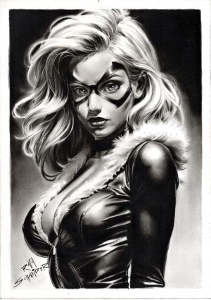 Image for Rafaschneider25