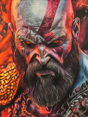 Image for Sullivanro