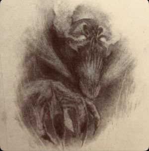 Image for FrancescoLombardo