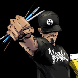 Image for wildinxken