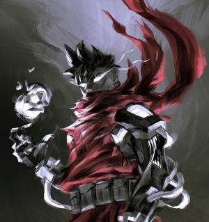 Image for warrickwong