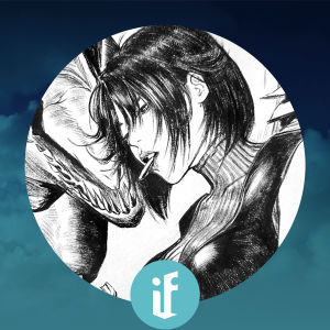 Image for jasonlanart