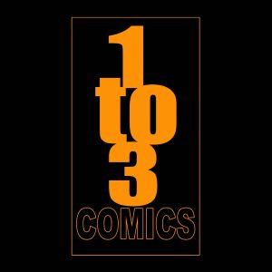 Image for 1to3comics