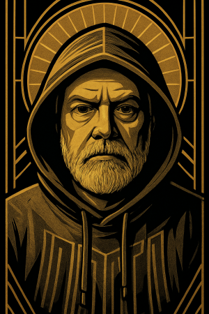 Image for TheCreator