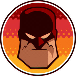 Image for RickCelis