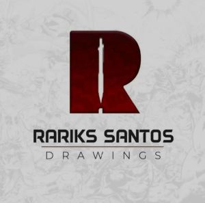 Image for R4r1kss4nt0s