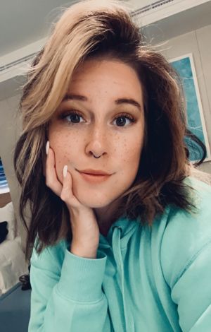 Image for marissapopeart