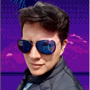 Image for Nathanlorenzanaart
