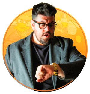 Image for carlolauro85