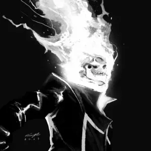 Image for chyavsdraws