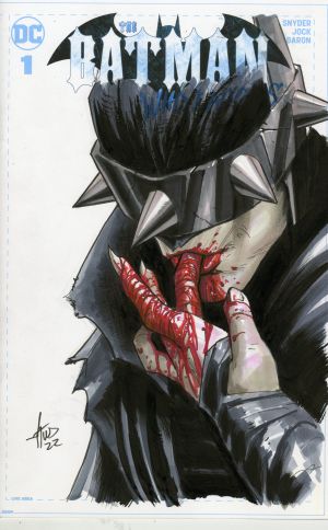 Image for GusMauk678