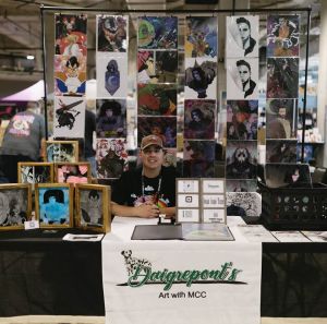 Image for Coryjd09