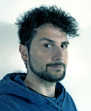 Image for WalterTrono